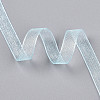 Organza Ribbon RS6mmY013-2