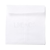 Rectangle Translucent Parchment Paper Bags CARB-A005-01G-4