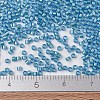 MIYUKI Delica Beads SEED-X0054-DB1709-4