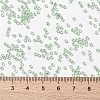 TOHO Round Seed Beads SEED-XTR11-0354-4