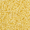 12/0 Glass Seed Beads SEED-A016-2mm-202-3