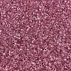 MIYUKI Delica Beads SEED-X0054-DB0902-3
