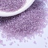 MIYUKI Delica Beads X-SEED-J020-DB1473-1
