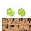 Preciosa&reg Crystal Beads X-PRC-BA6-50540-5