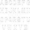 52Pcs 26 Style Acrylic Sew on Rhinestone FIND-FG0001-22-1