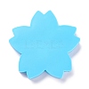 Flower DIY Mobile Phone Support Silicone Molds DIY-C028-05-2
