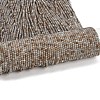 Natural Angelite Beads Strands G-RM2025-B36-3mm-2