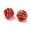 Glass Beads GLAA-C044-03G-2