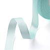 Single Face Satin Ribbon RC25mmY-013-2