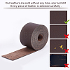 PU Leather Fabric AJEW-WH0034-88C-01-4