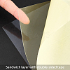 Traceless Double-sided Tape DIY-BC0001-71-3