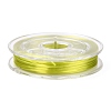 Flat Japanese Crystal Elastic Stretch Thread EW-Z001-C27-2
