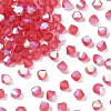 Preciosa&reg Crystal Beads Y-PRC-BA6-70040-20019-3