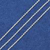 Brass Rolo Chains CHC-P015-02S-1