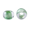 TOHO 11/0 Round Beads SEED-XTR11-0975-3