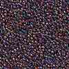 TOHO Round Seed Beads SEED-XTR11-0166C-2