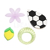 Lucky Bag DIY-LUCKYBAY-98-3