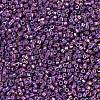 MIYUKI Delica Beads SEED-X0054-DB1014-3