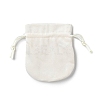 Velvet Storage Bags LS-ABAG-H112-01B-04-1