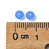 Preciosa&reg Crystal Beads X-PRC-BA4-30050-840-5