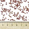 TOHO Round Seed Beads SEED-XTR11-0165D-4