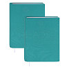 Polyester Book Cover OFST-WH0004-144M-1