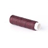 Round Waxed Polyester Twisted Cord YC-L003-D-22-2