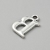 Alloy Pendants FIND-TAC0038-01AS-02-2