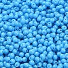 MIYUKI 3.4mm Drop Beads SEED-MY04-DP413-4