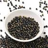 Glass Seed Beads X1-SEED-H002-B-D229-2