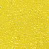 TOHO 11/0 Round Beads SEED-XTR11-0175-2