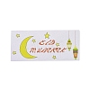Paper Envelopes LS-AJEW-H136-02D-1