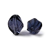K9 Glass SWAR-F077-13x10mm-20-2