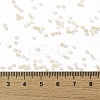 TOHO 11/0 Round Beads SEED-XTR11-0147F-4