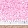 MIYUKI Round Rocailles Beads SEED-X0054-RR0531-4