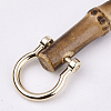 Bamboo Bag Handles FIND-T054-01G-3