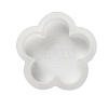 DIY Silicone Molds SIMO-S005-02A-2