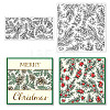 PVC Plastic Stamps DIY-WH0167-56-1068-1