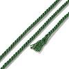 Cotton Cord OCOR-E027-01A-20-1