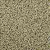 TOHO Round Seed Beads SEED-TR11-0369-2