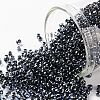 TOHO 11/0 Round Beads X-SEED-TR11-0362-1