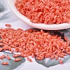 MIYUKI Quarter TILA Beads SEED-MY05-QTL0406FR-1