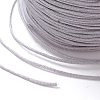 Nylon Thread X-NWIR-K013-B24-3
