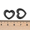Ion Plating(IP) 304 Stainless Steel Linking Rings STAS-L022-365B-02-3