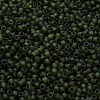 TOHO 8/0 Round Beads SEED-TR08-0940F-2
