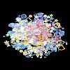 Ornament Accessories PVC-L001-01B-3