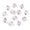 Imitation Crystallized Glass Beads G22QS152-2