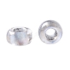TOHO 15/0 Round Beads SEED-XTR15-0261-3