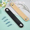 2 Colors Leather Handle FIND-PH0002-11-5