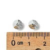 Preciosa&reg Crystal Beads X-PRC-BA6-00030-265-5